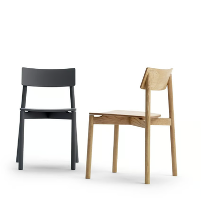 RIB-11-L-Chair-Very-Wood-266729-relcc12ea81.jpg